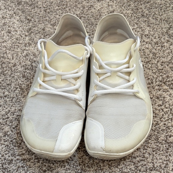 Vivobarefoot Primus Lite - Picture 2 of 7